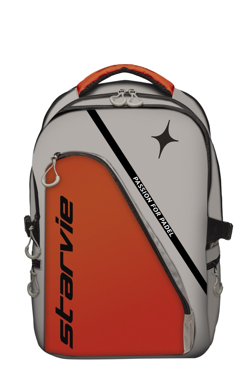 Astrum Pro Padel Bag