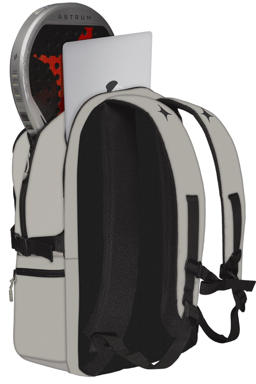 Astrum Pro Padel Bag